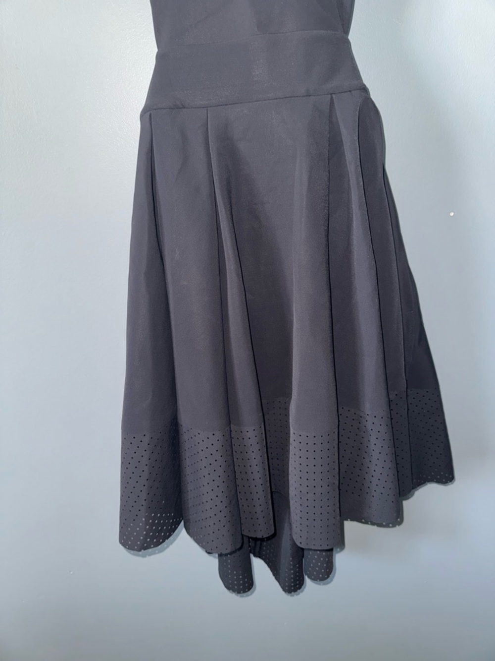 Lululemon Away Dress - Picture 4 of 12